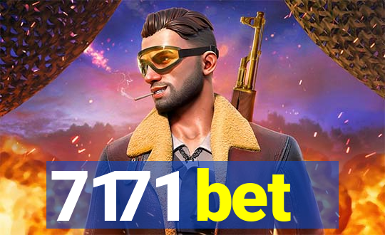 7171 bet